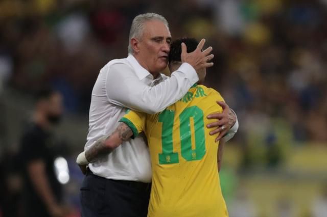 性一交一色一情一乱一伧